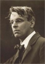 Cover Image: Classic Irish Literature: 6...