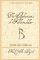 The Aphorisms of Kherishdar