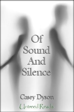 Of Sound And Silence