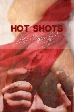 Hot Shots