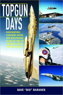 TOPGUN Days