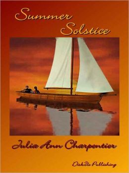 Summer Solstice