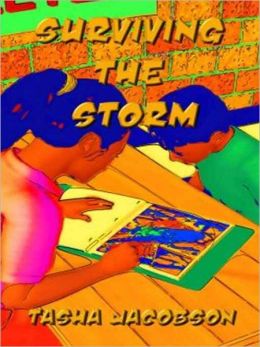 Surviving The Storm