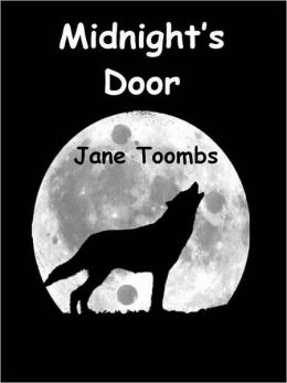 Midnight's Door
