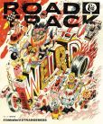 Book Cover Image. Title: Road & Track - Hearst, Author: Hearst