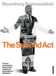 Book Cover Image. Title: Bloomberg Businessweek, Author: Bloomberg