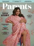 Book Cover Image. Title: Parents Magazine, Author: Meredith Corporation