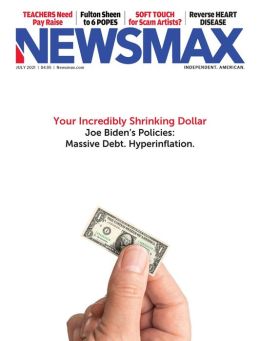 Newsmax