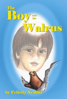 The Boy and the Walrus