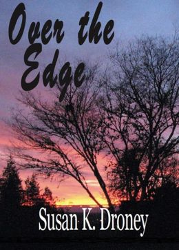 Over the Edge