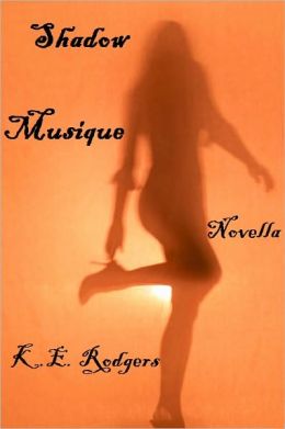Shadow Musique