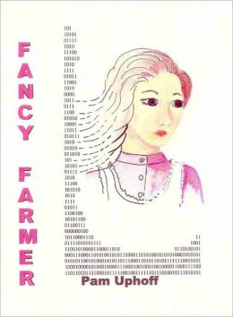 Fancy Farmer