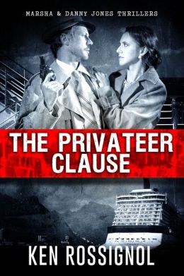 The Privateer Clause
