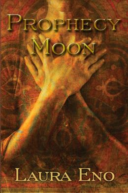 Prophecy Moon