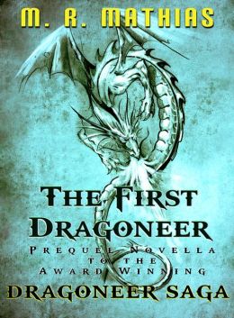 The First Dragoneer