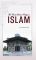 The Final Divine Religion Islam