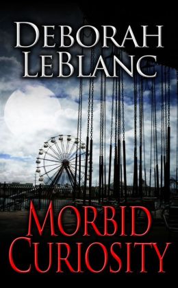 Morbid Curiosity
