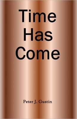 Time Has Come