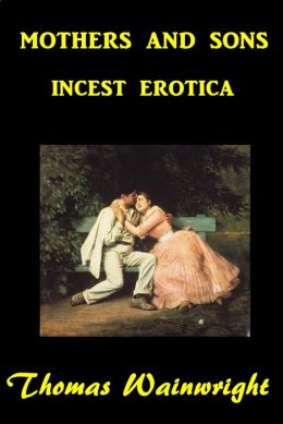 Erotica E Book 47