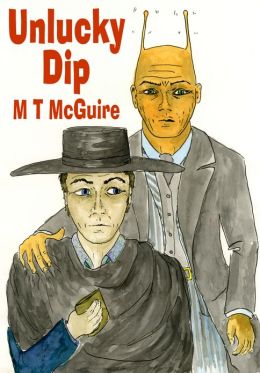 Unlucky Dip