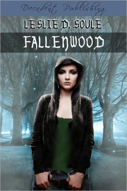 Fallenwood