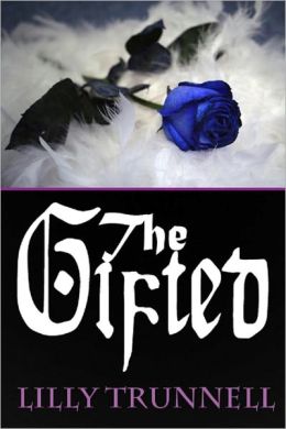The Gifted