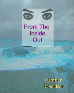 From The Inside Out