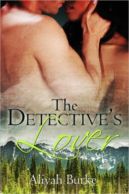 The Detective's Lover