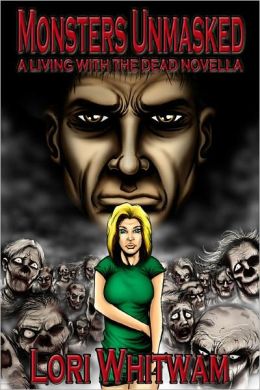 Monsters Unmasked