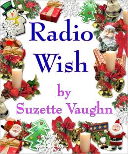Radio Wish
