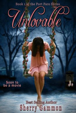 Unlovable