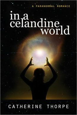 In a Celandine World