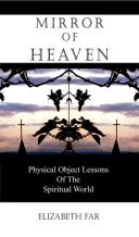 Cover Image: Mirror of Heaven: Physical...