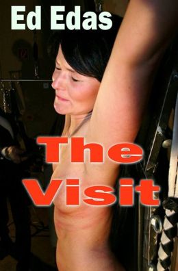 The Visit