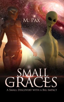 Small Graces