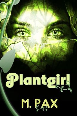 Plantgirl