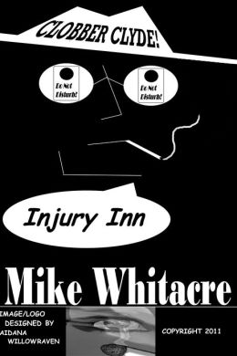 Injury Inn