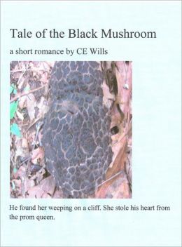 Tale of the Black Mushroom