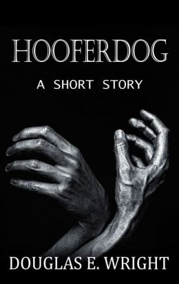 Hooferdog