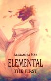 Elemental: The First