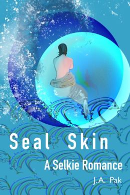 Seal Skin