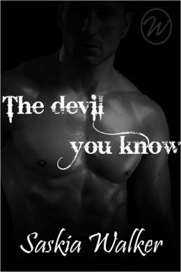 The Devil You Know