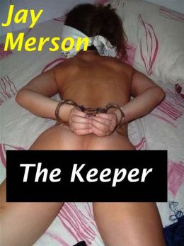 The Keeper (BDSM erotica)