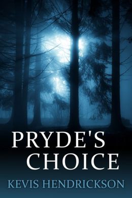 Pryde's Choice
