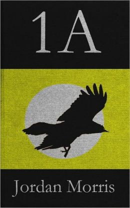 1A