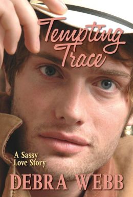 Tempting Trace