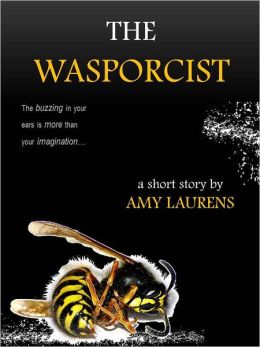 The Wasporcist