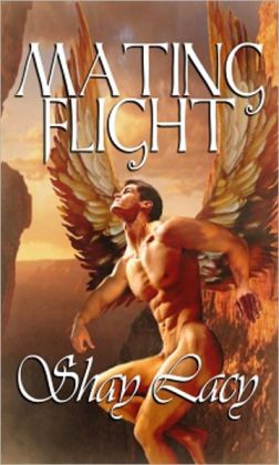 Mating Flight