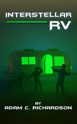 Interstellar RV