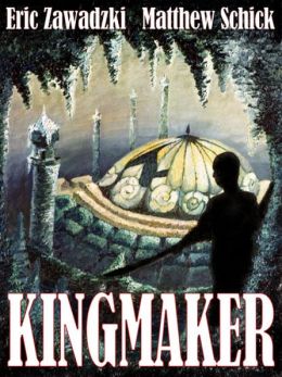Kingmaker